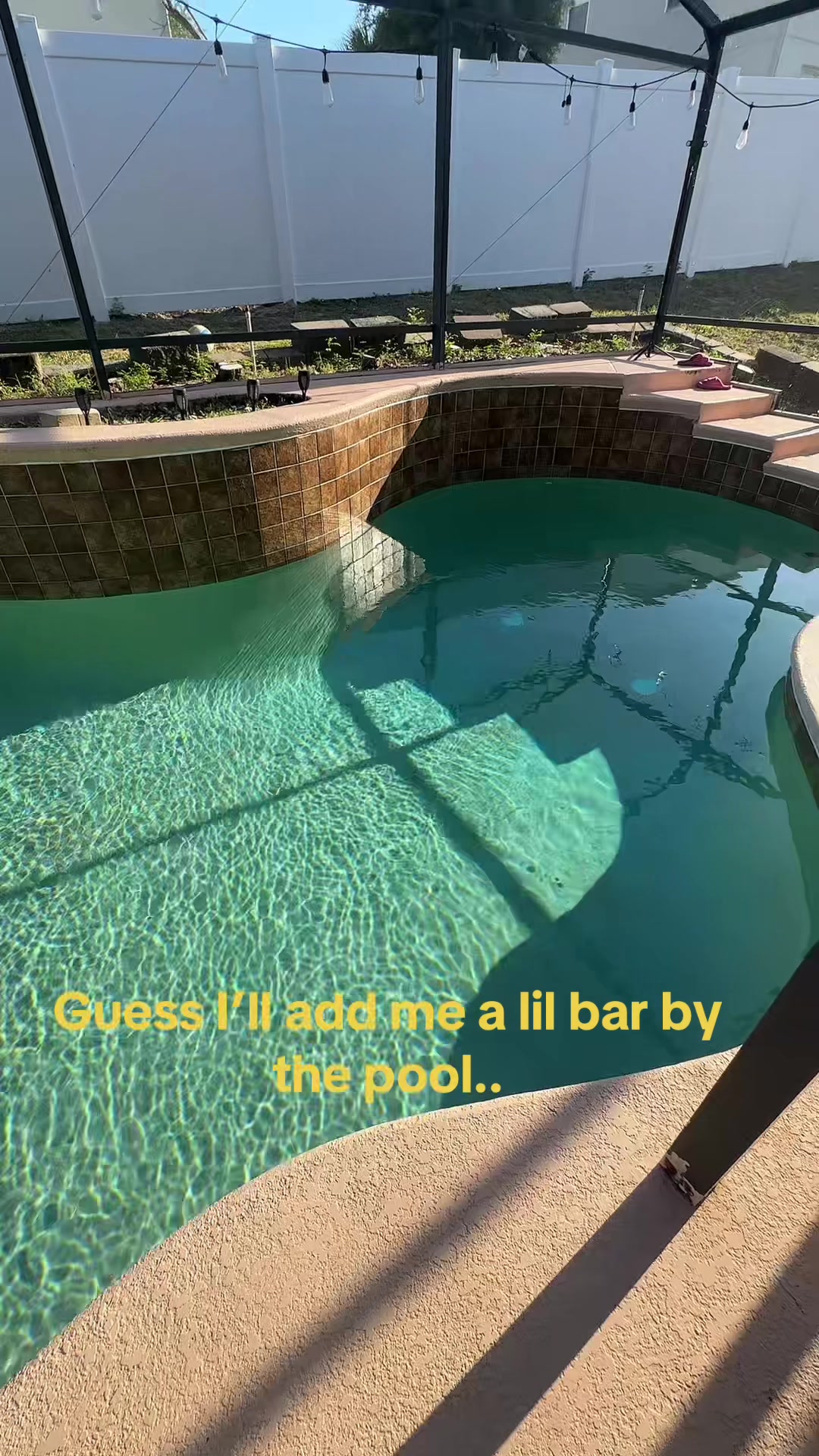 @Felicia Bunker