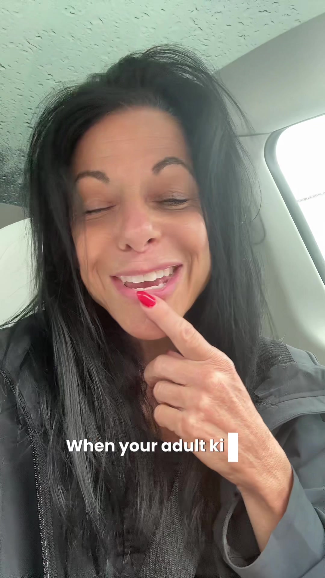 @Suzjo187