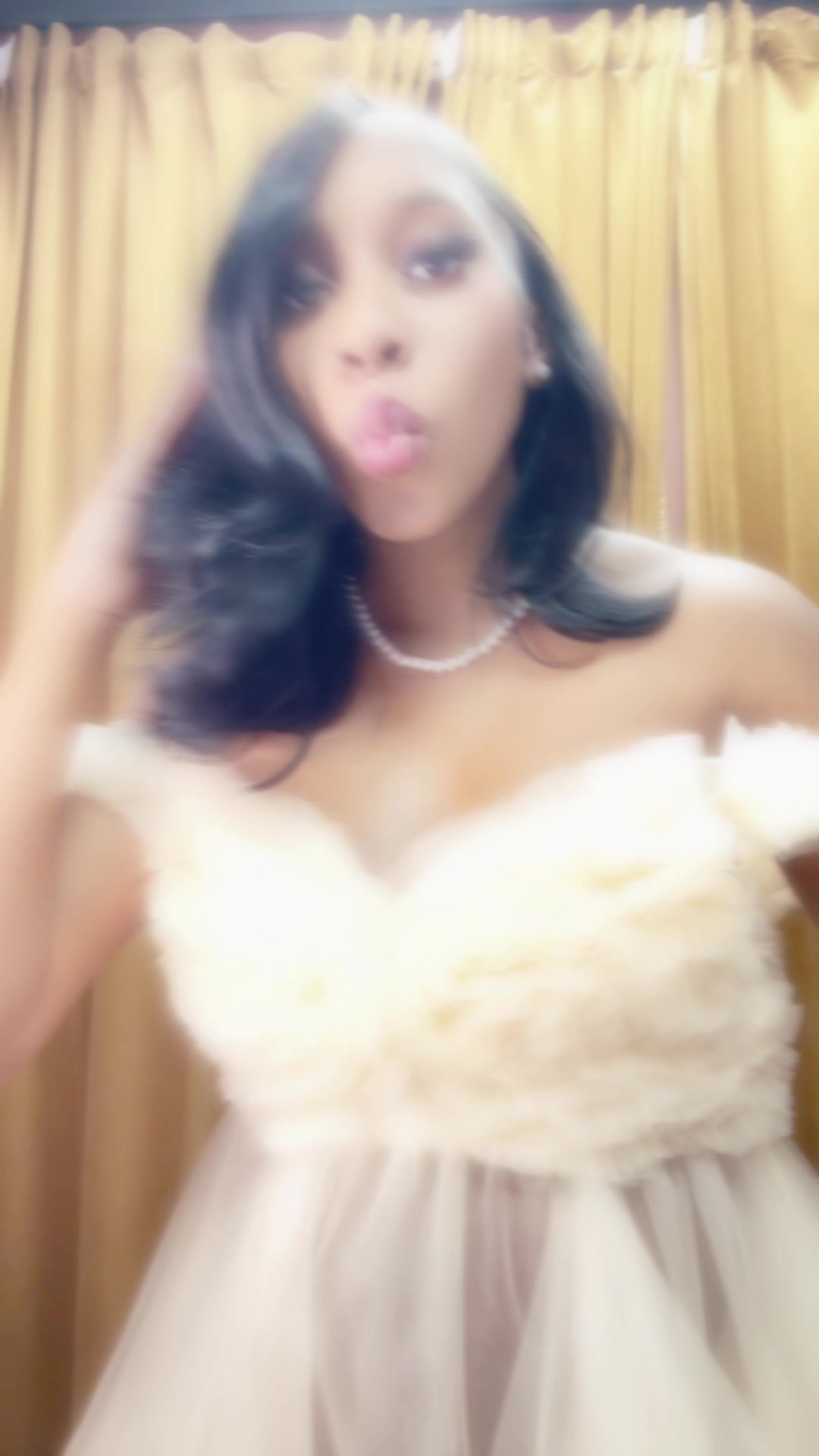 @yanna mae