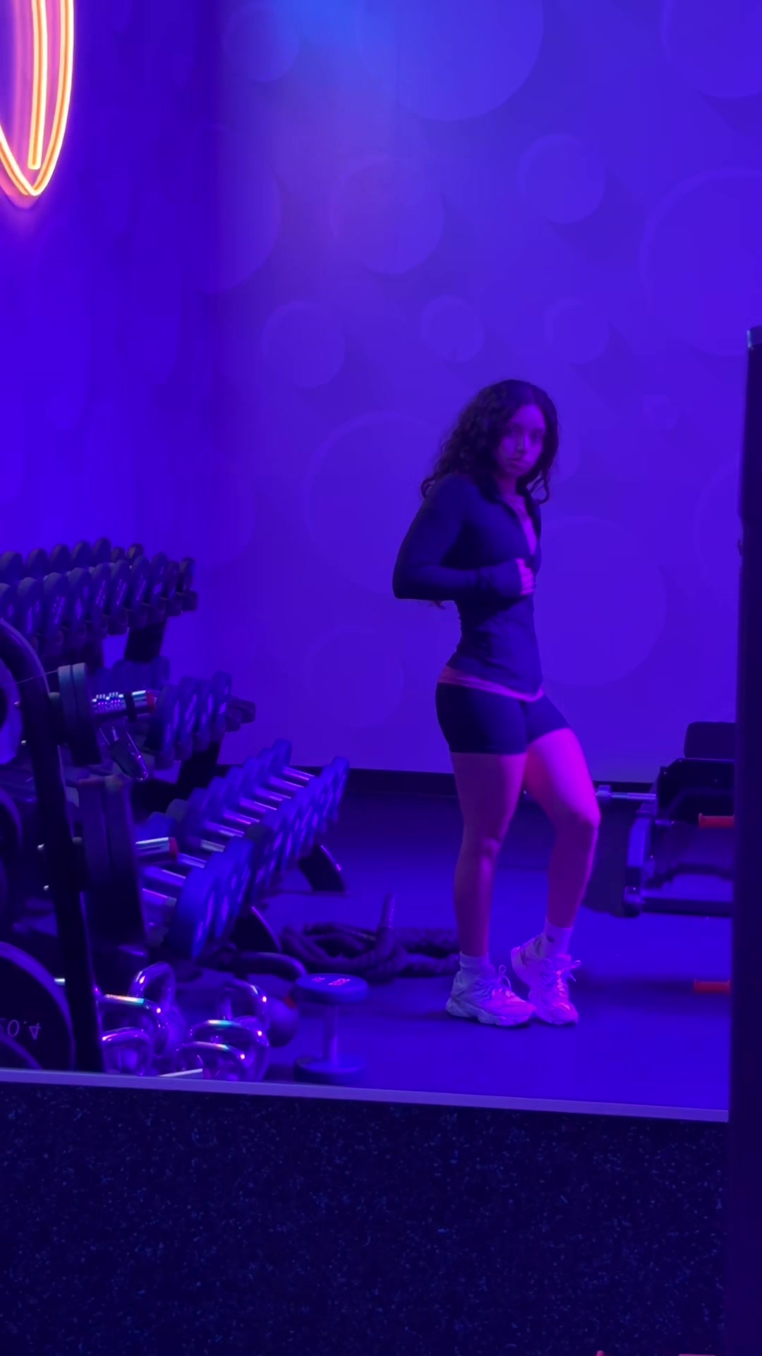 @goofygoon6769