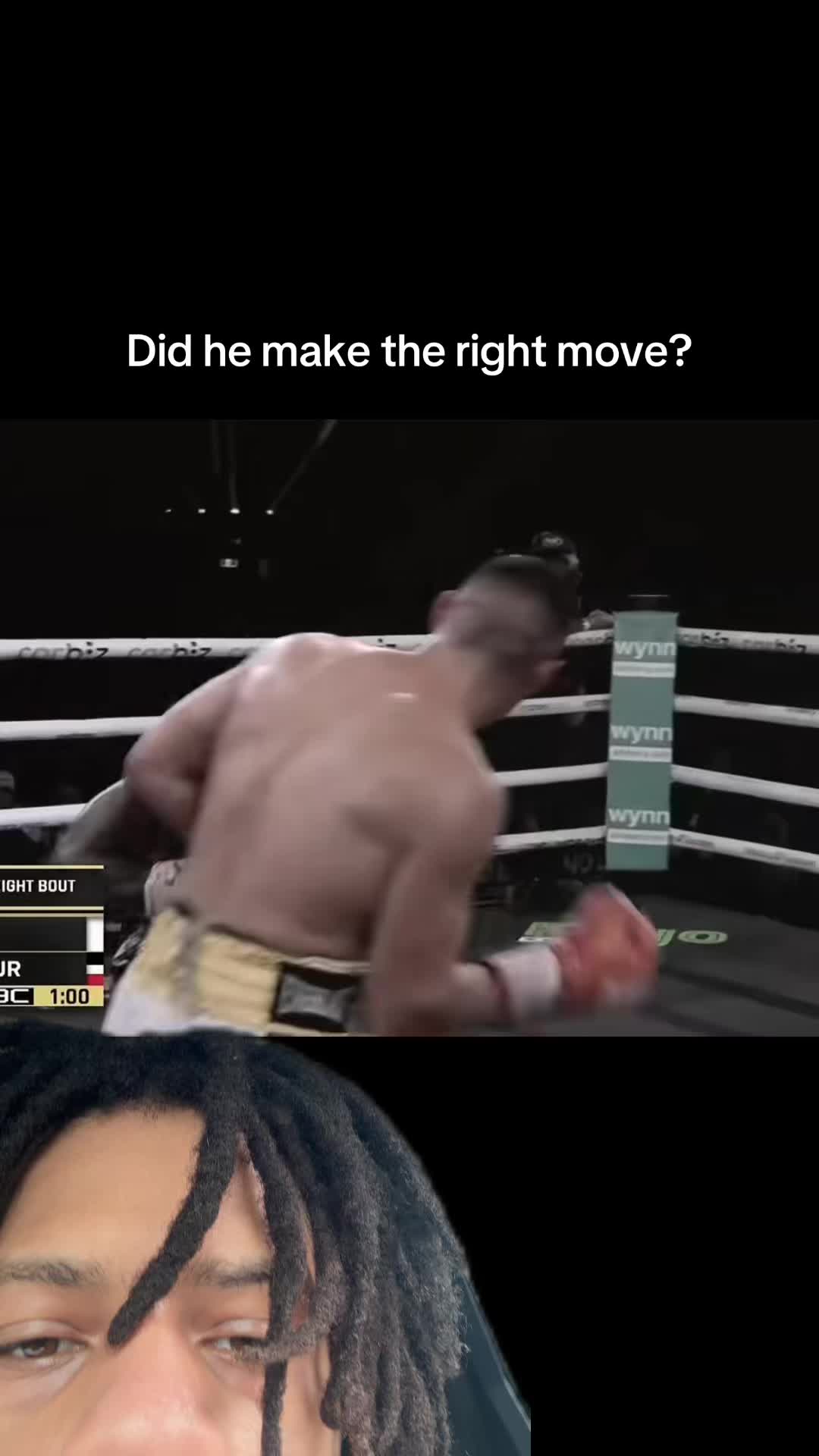 @K9