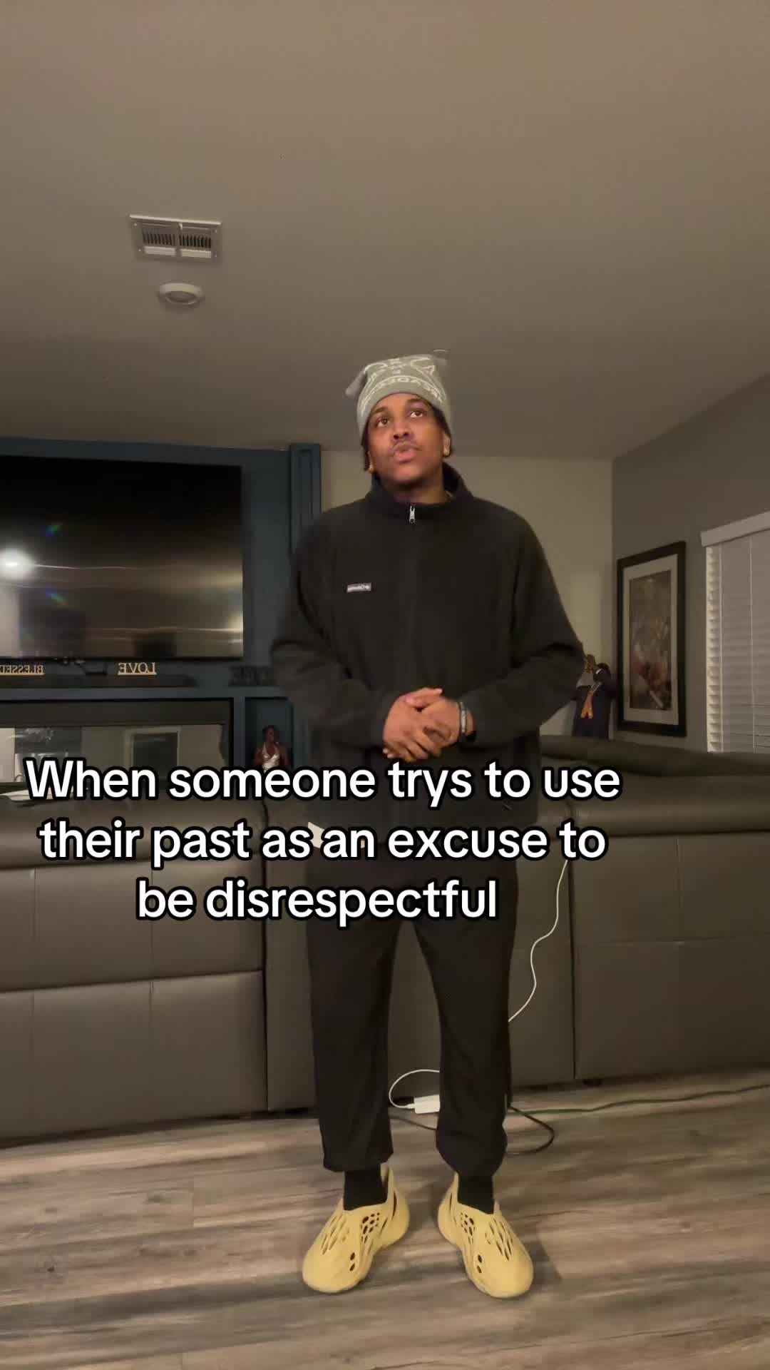 @ibevibingzay