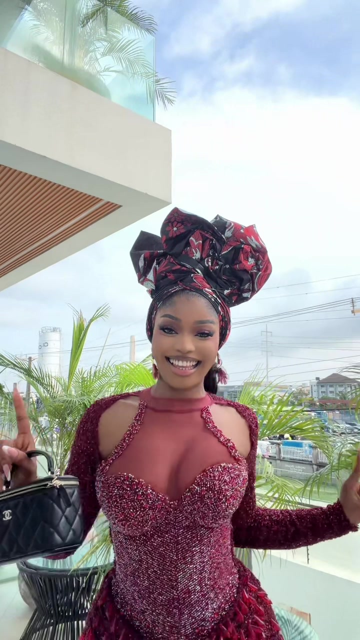 @Sofeya🎀