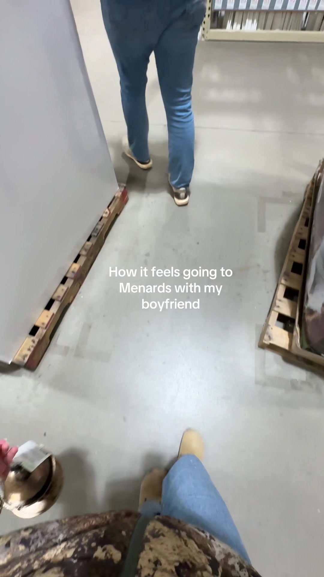 @Erica