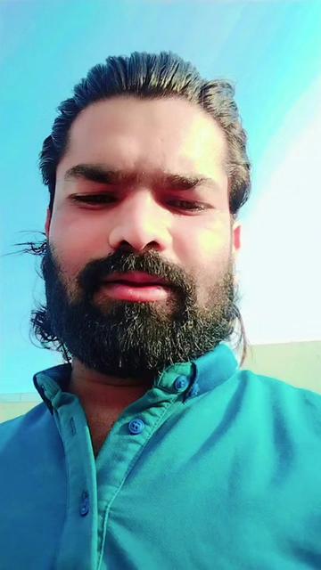 @Asif🇵🇰🇸🇦