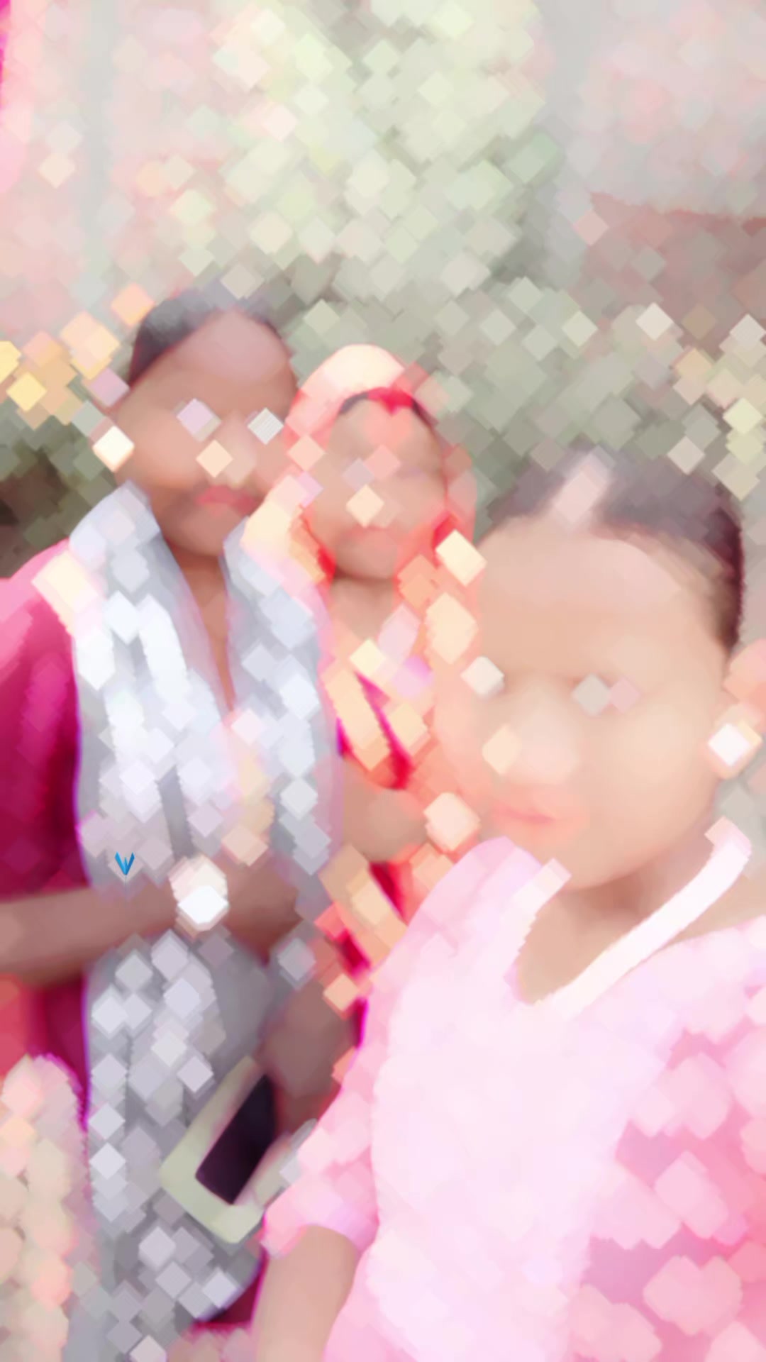 @dipesh kiran