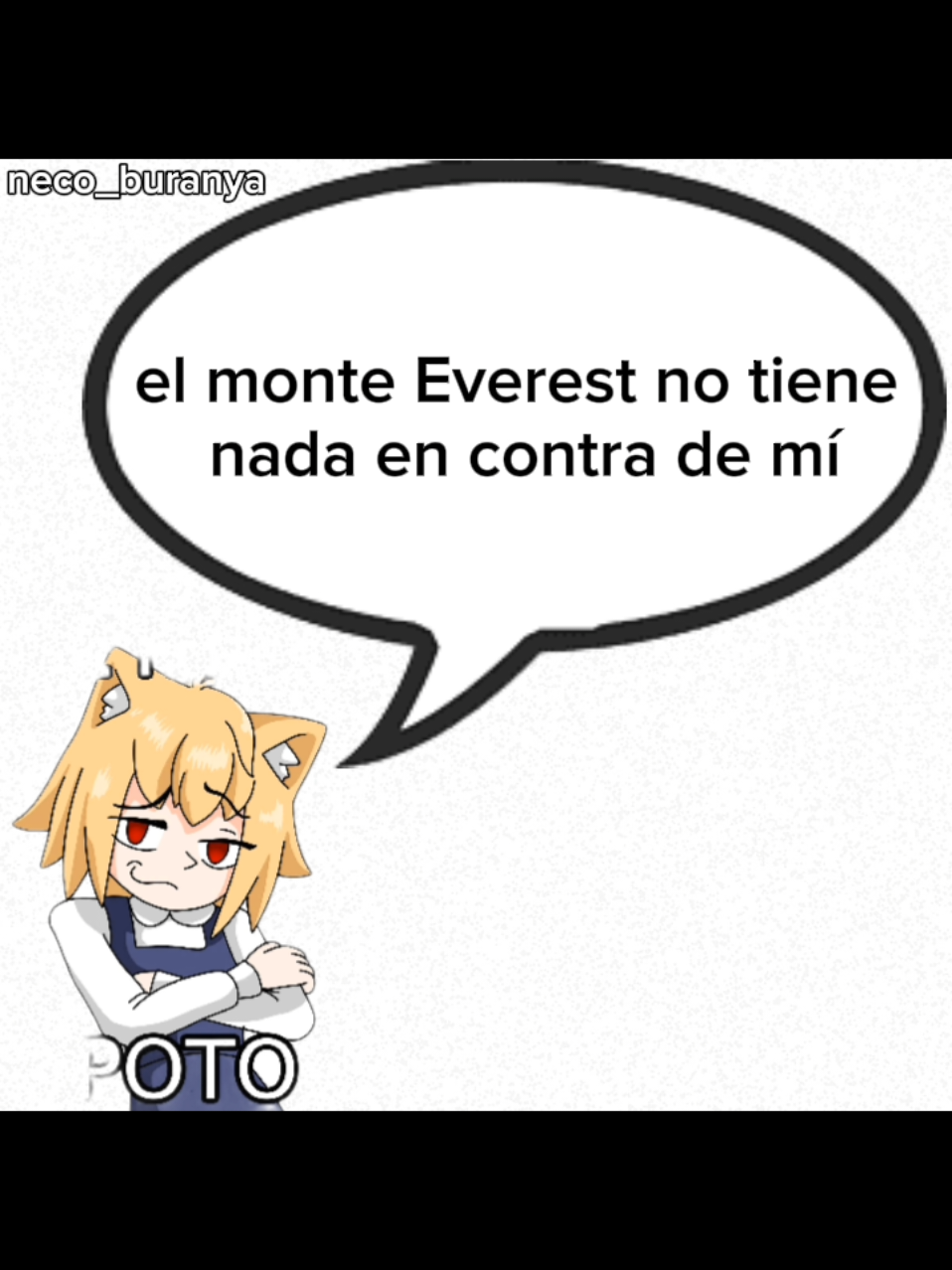 @neco_arc_XD