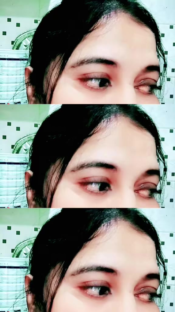 @💫💦ప్రియ 💫💦