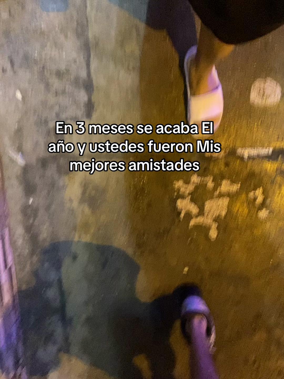 @Dar 🦦
