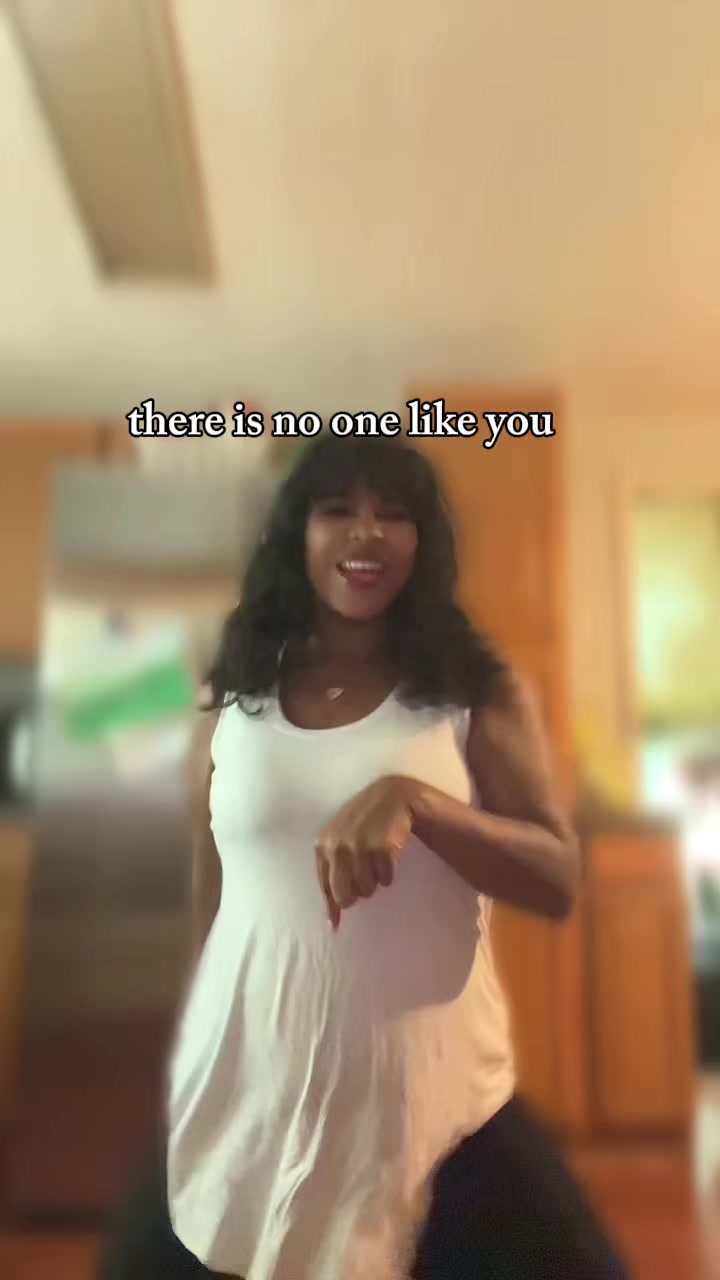 @Princess