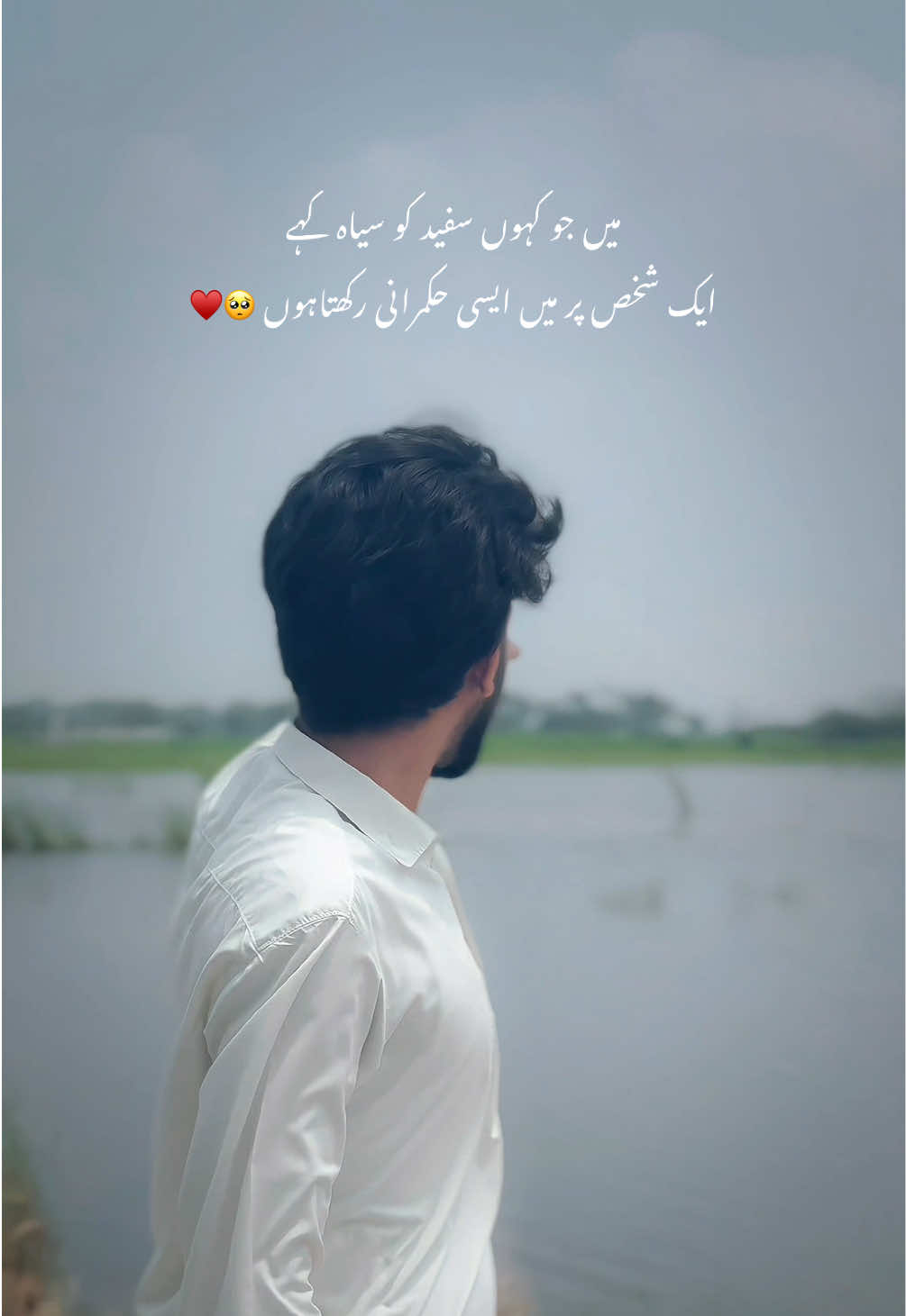 @𝐖𝐀𝐑𝐑𝐀𝐈𝐂𝐇(माफिया)🔥