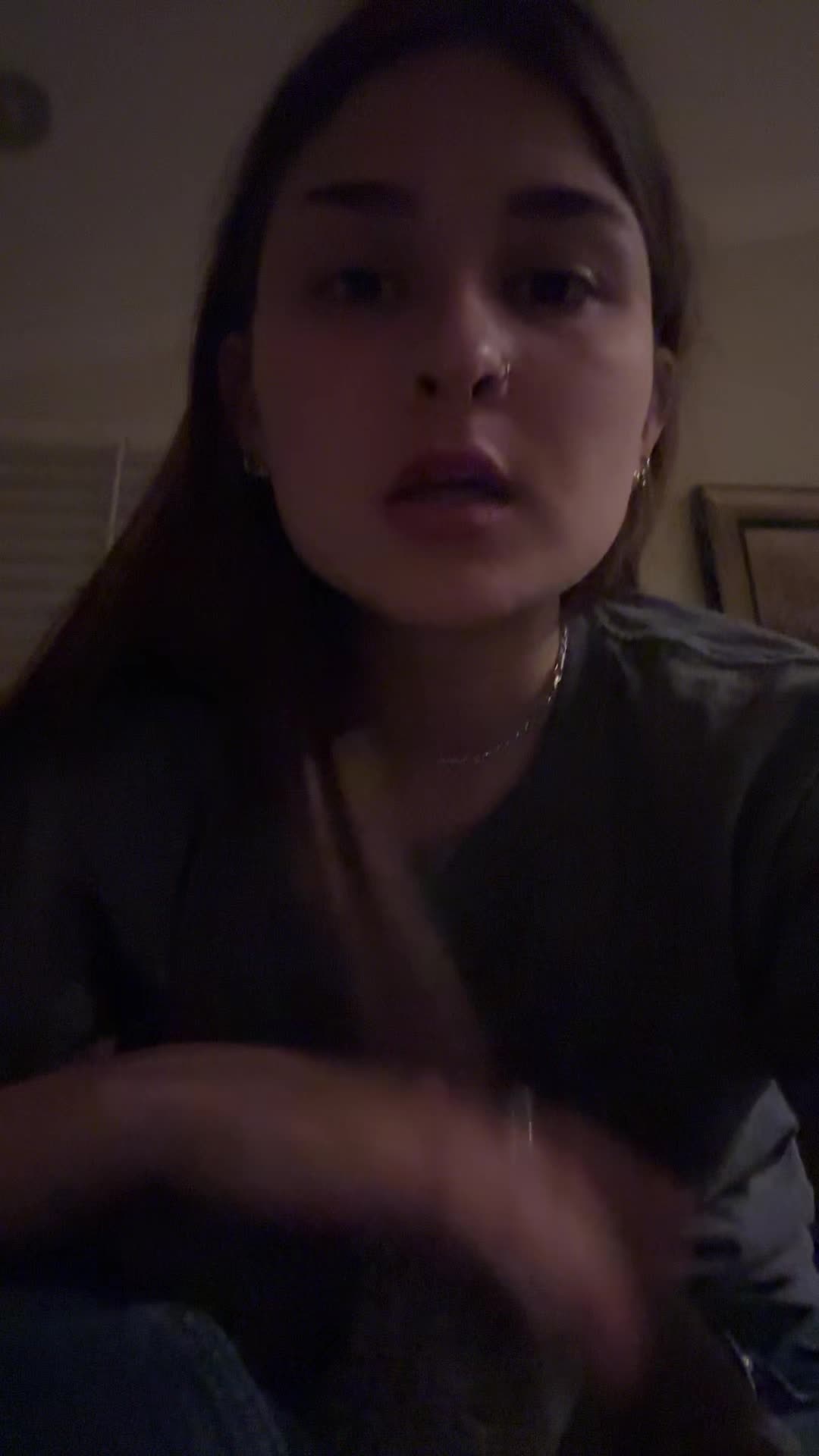 @😒