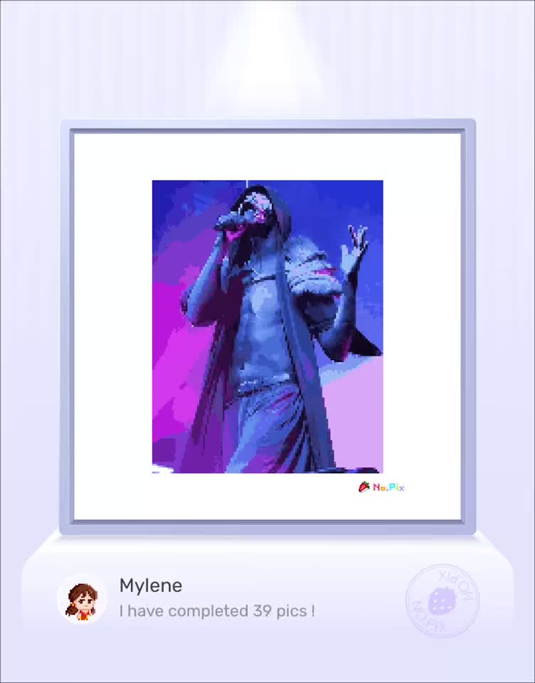 @m_rcolornumber