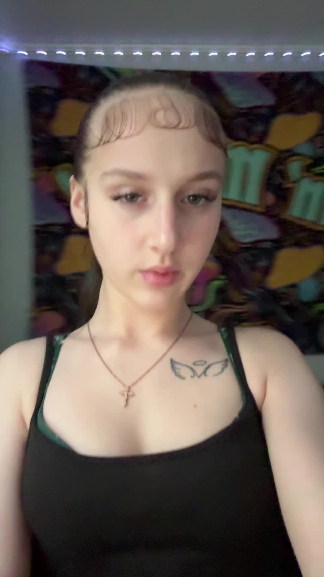 @⭐️
