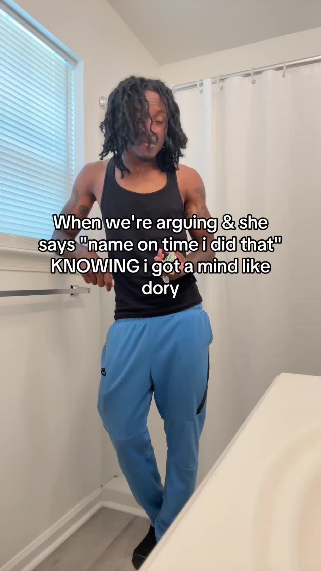 @ZayWITHApurplebonnet💂🏾♂️