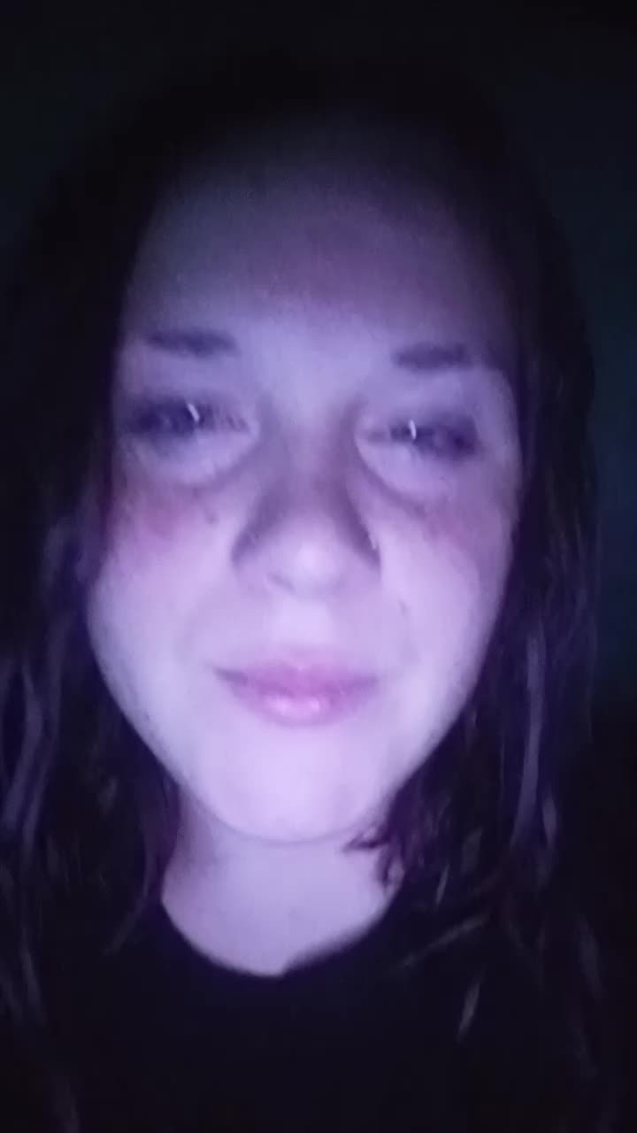 @shylee