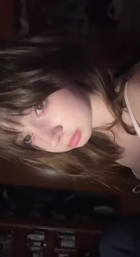 @lizoskaa_kashewarowa