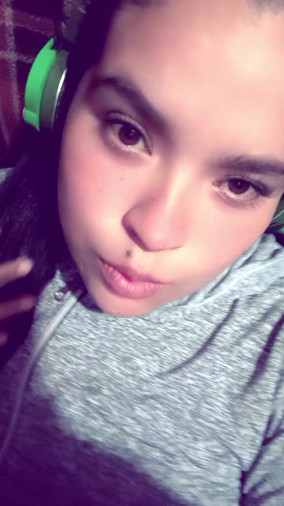 @Daii Rodriguez