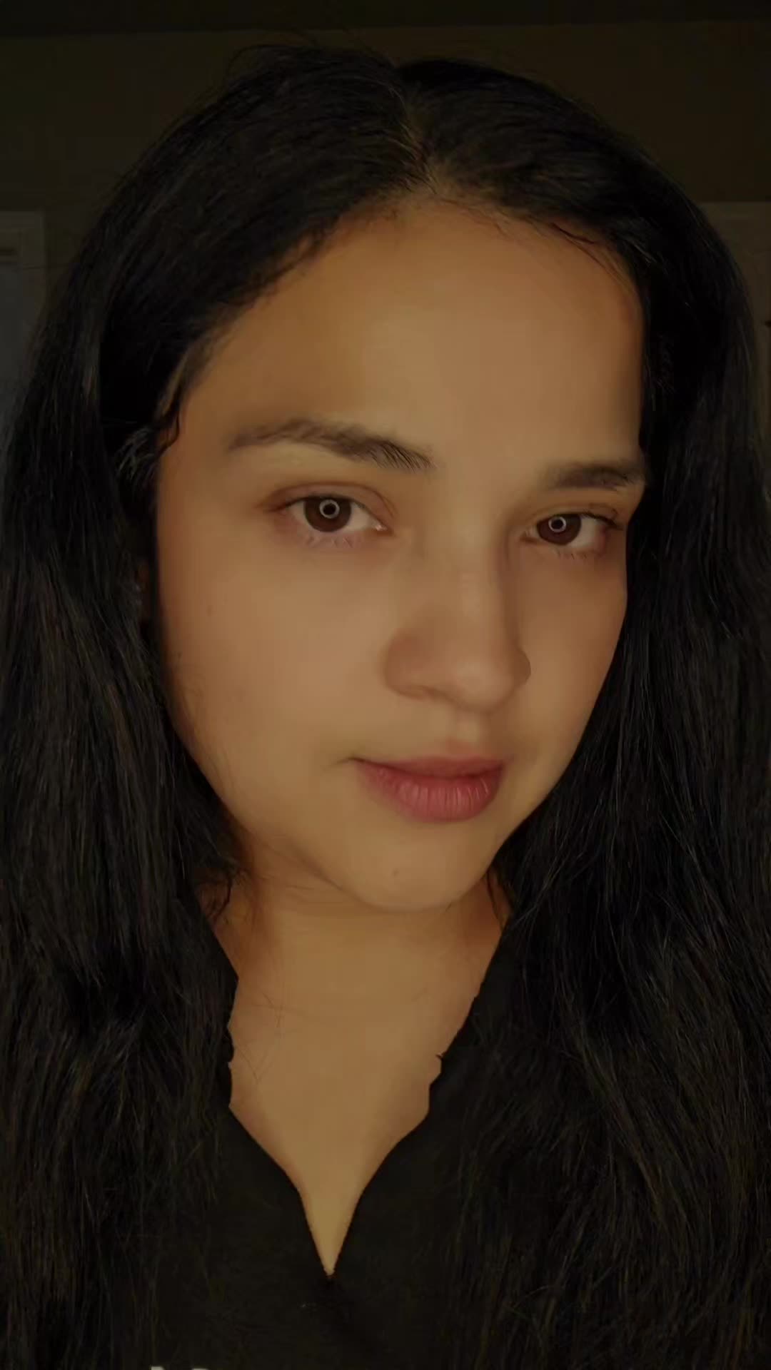 @Erika ventura