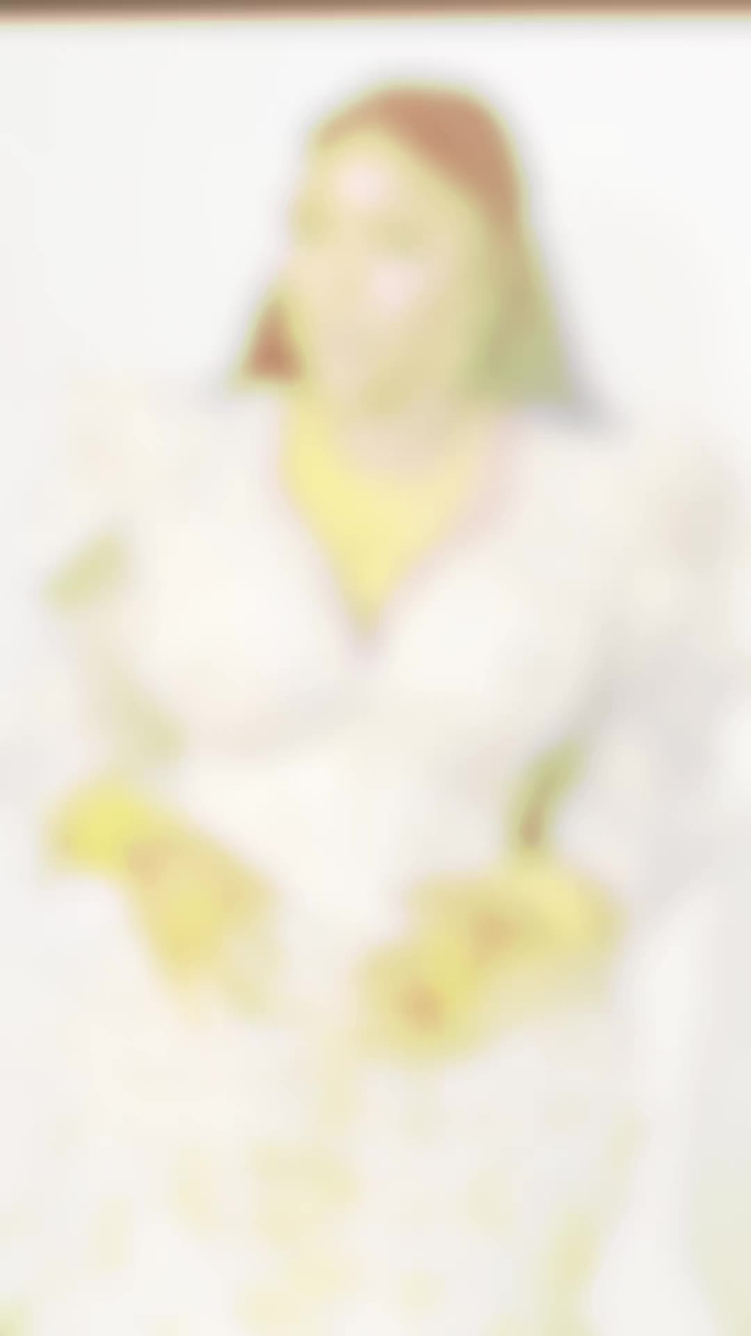 @Alice des merveilles