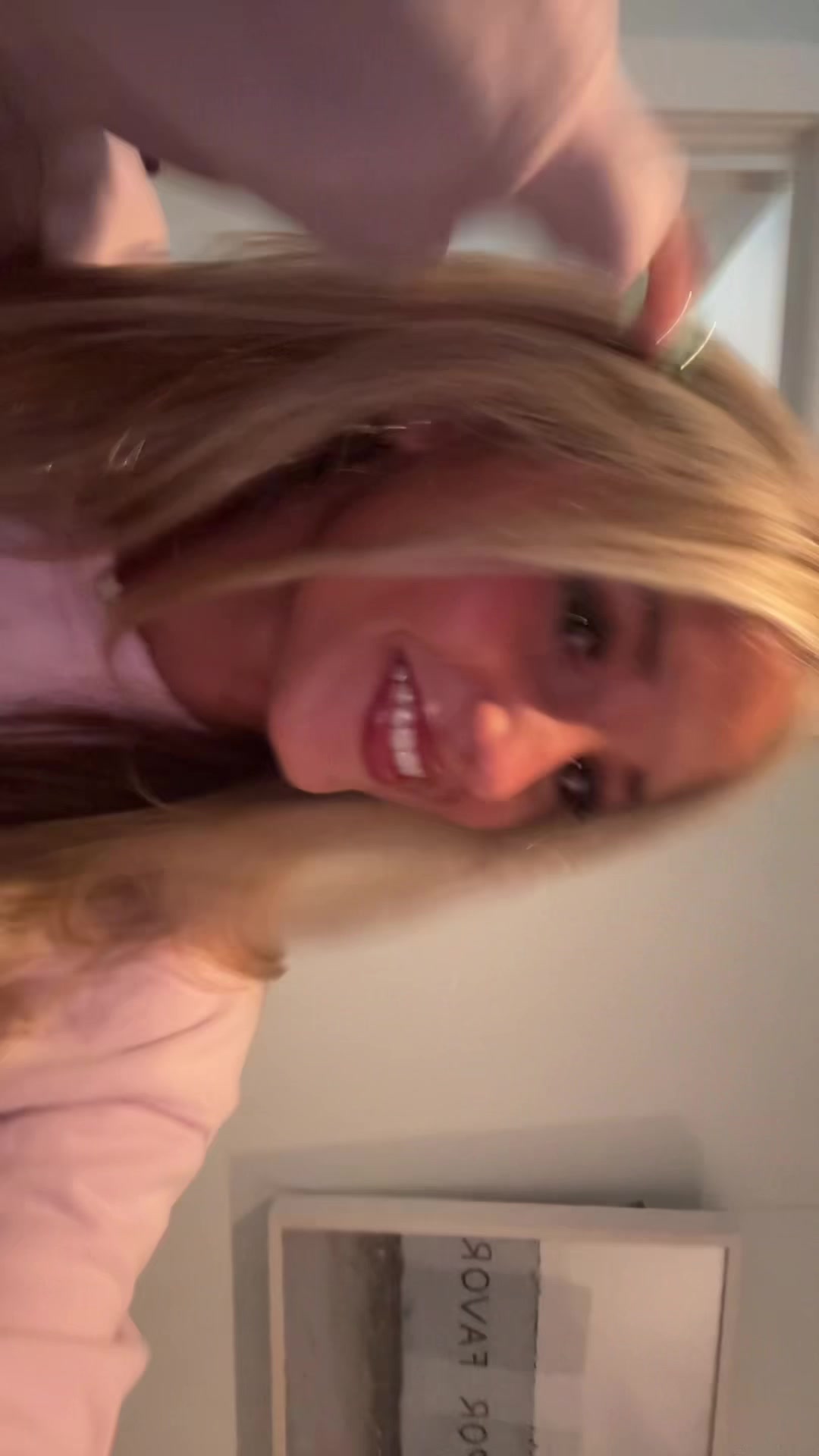 @kennedy.spamz