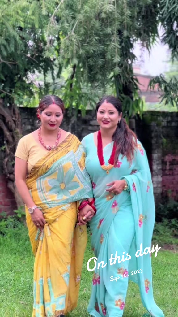 @sweta_rijal🦋