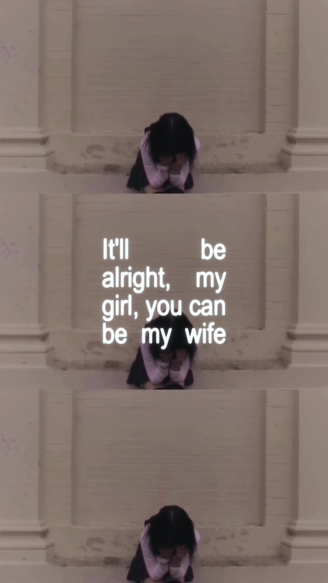 @komical