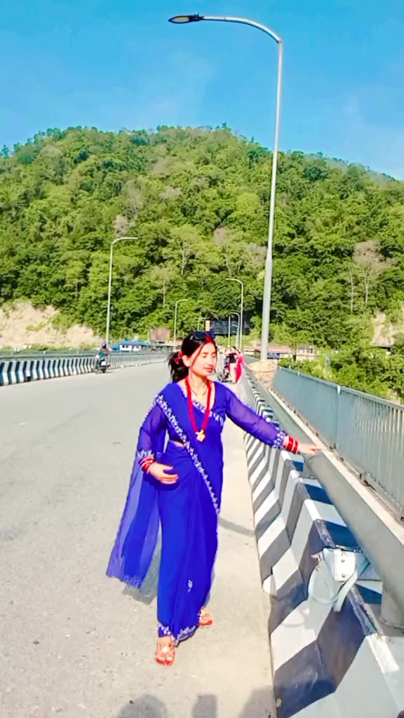 @❤️🥀@SANTOSHI🥀❤️