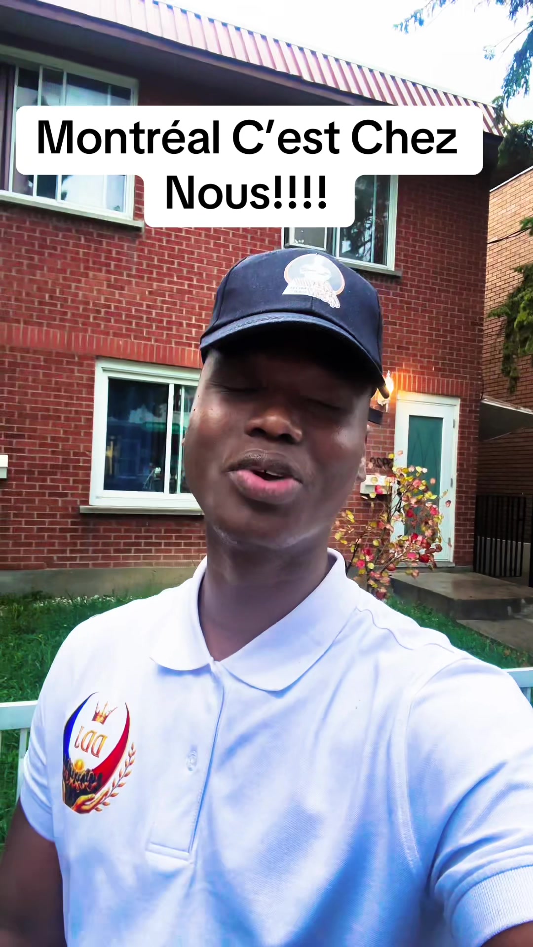 @Mon Gars G-Gason
