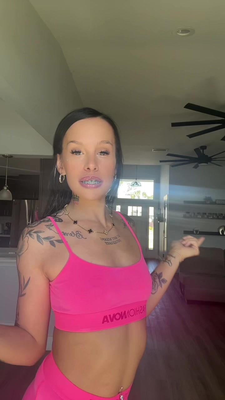 @bri