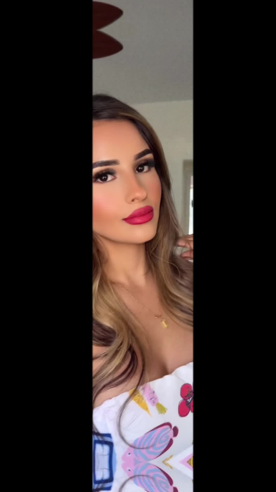 @Simplygisel