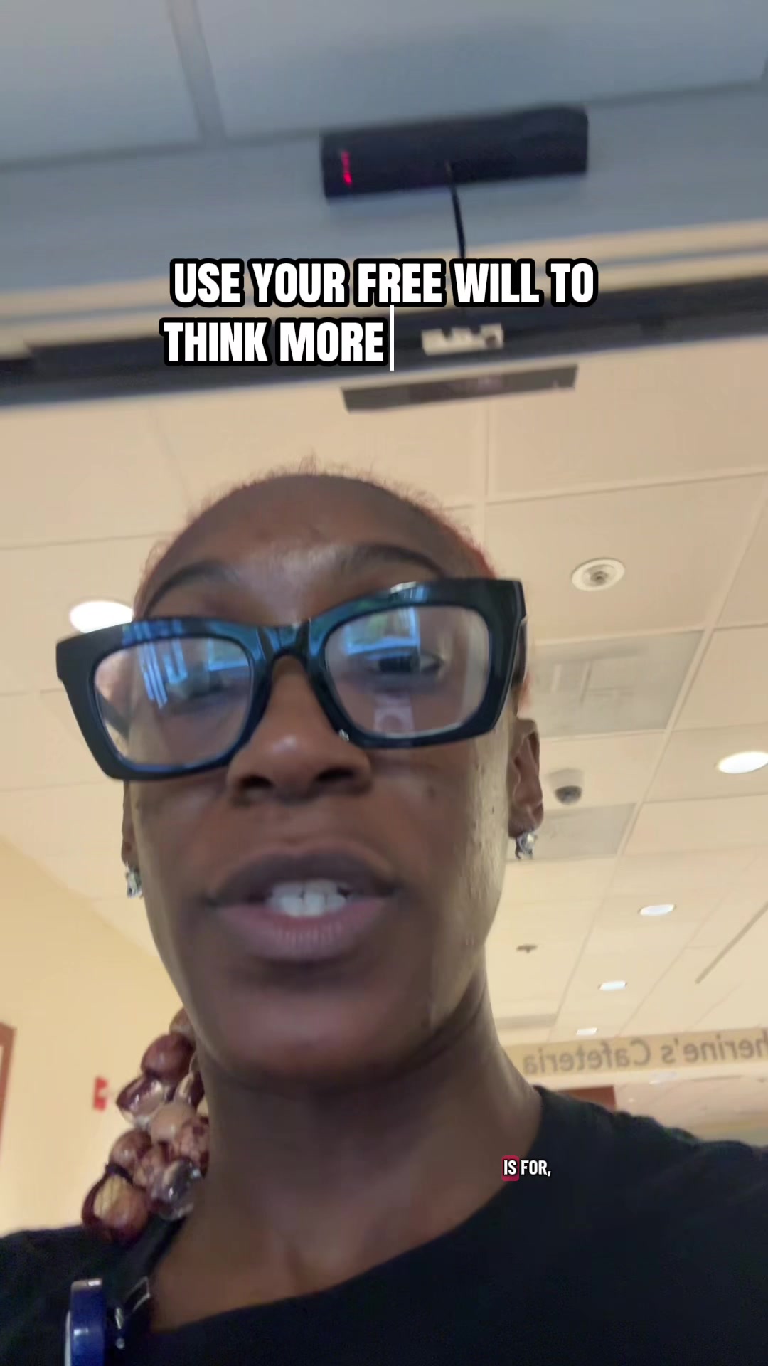 @Deirra | Vibe Curator
