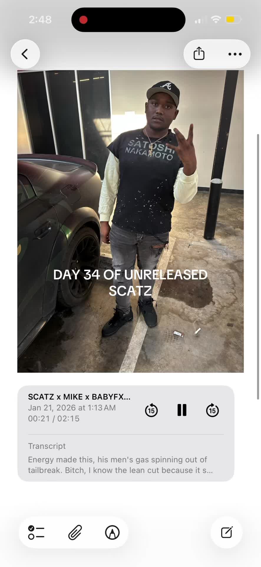 @Scatz