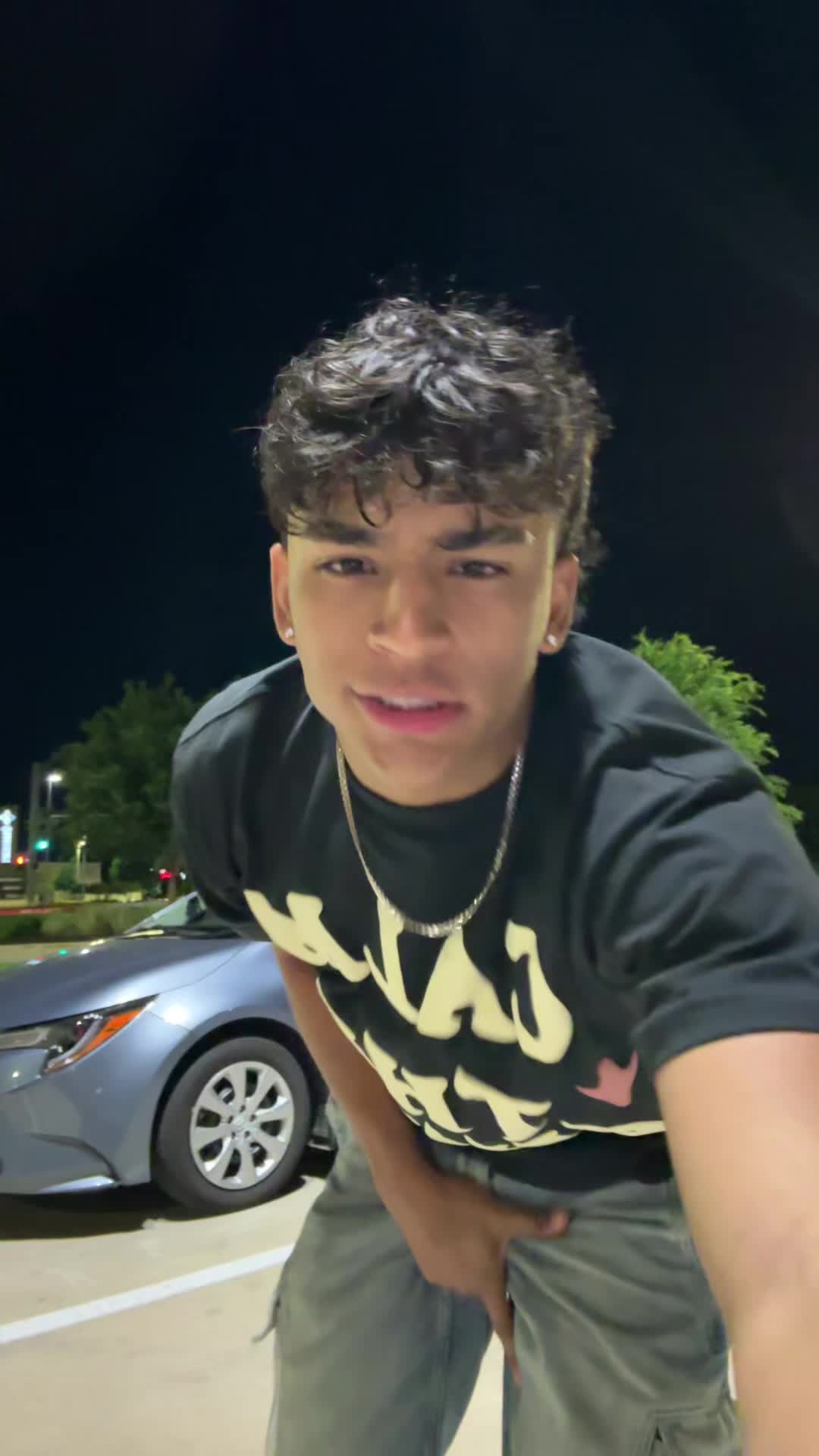 @fuenmayorsergio07