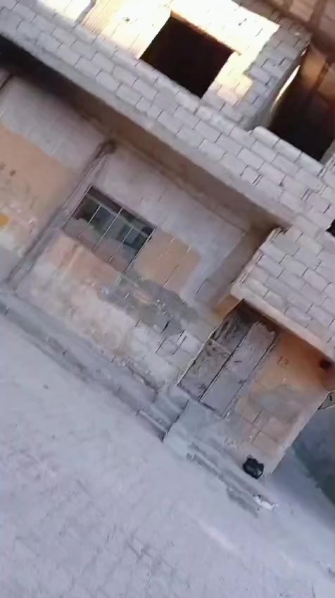 @Abu Abdullah أبو عبد الله