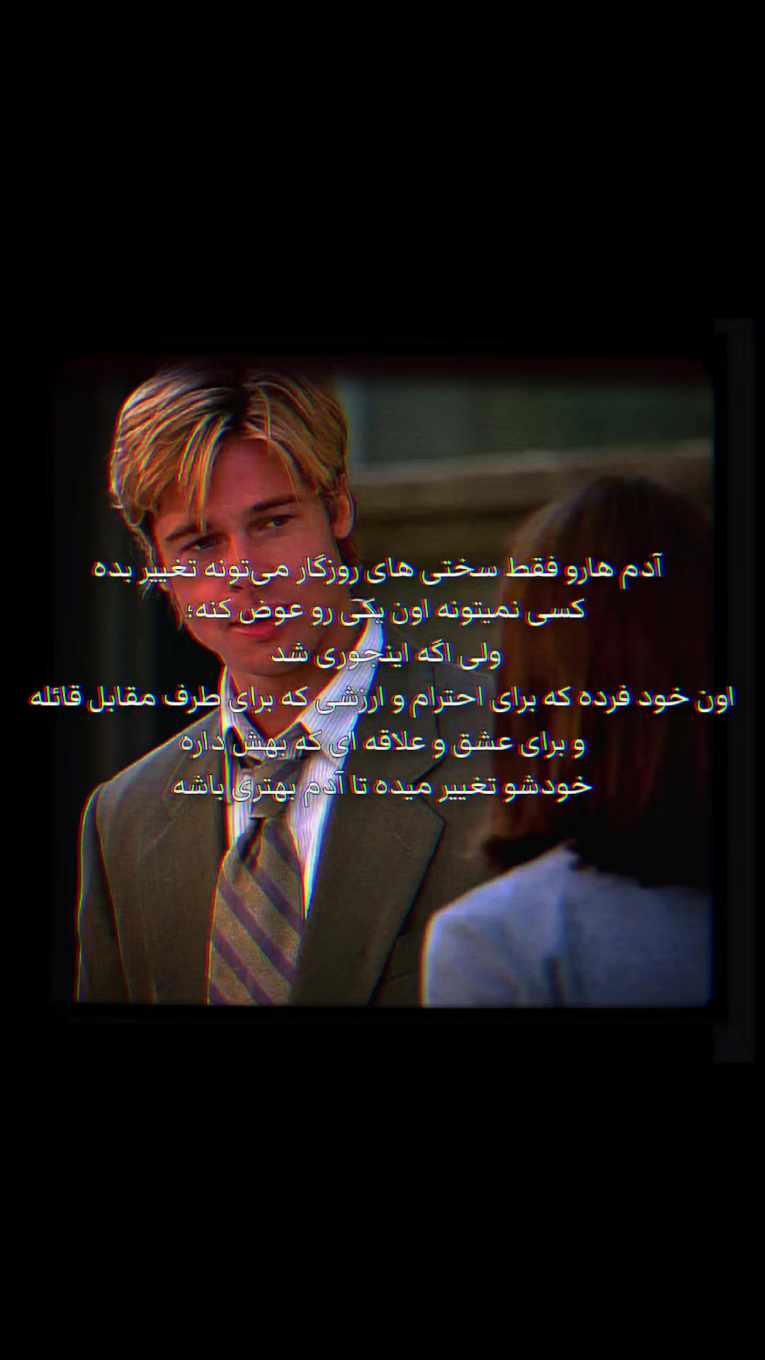 @𝙻𝚊𝚠𝚕𝚒𝚎𝚝