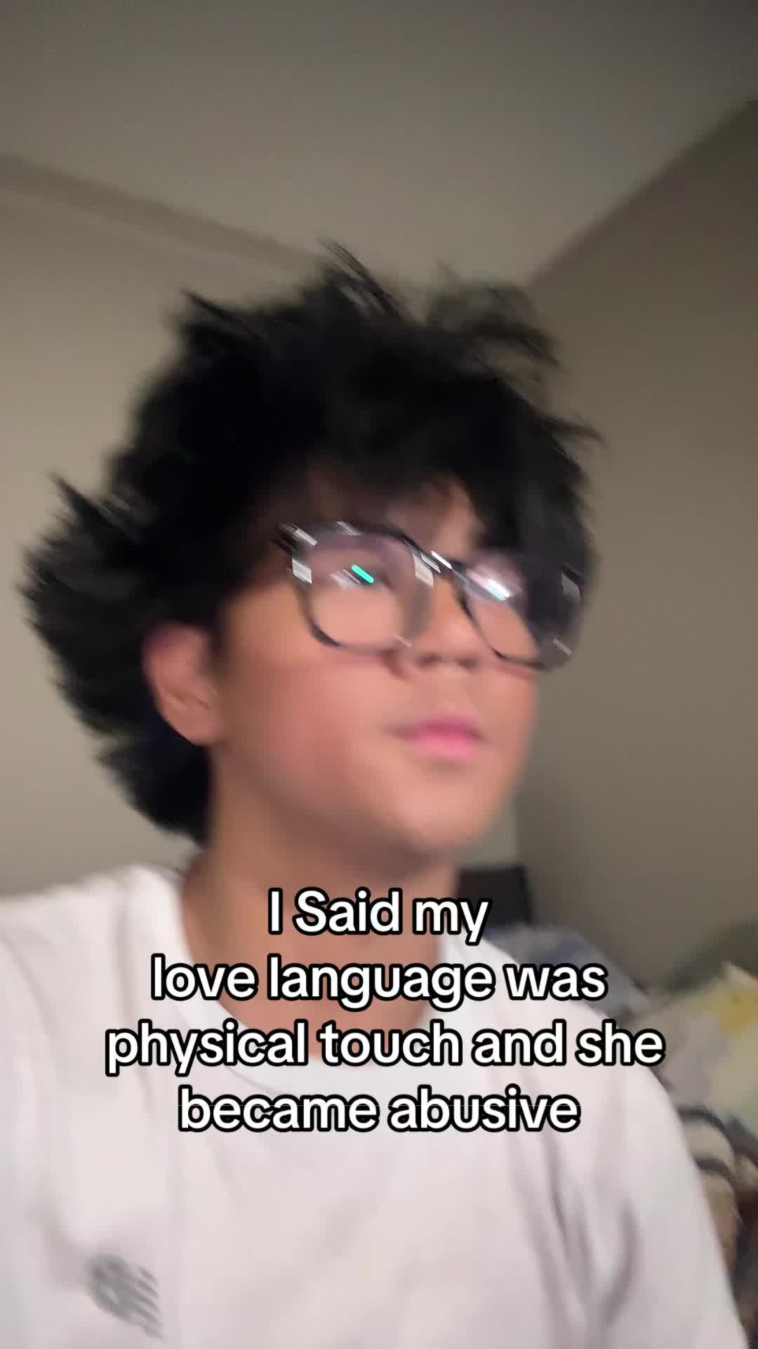 @sebassushi