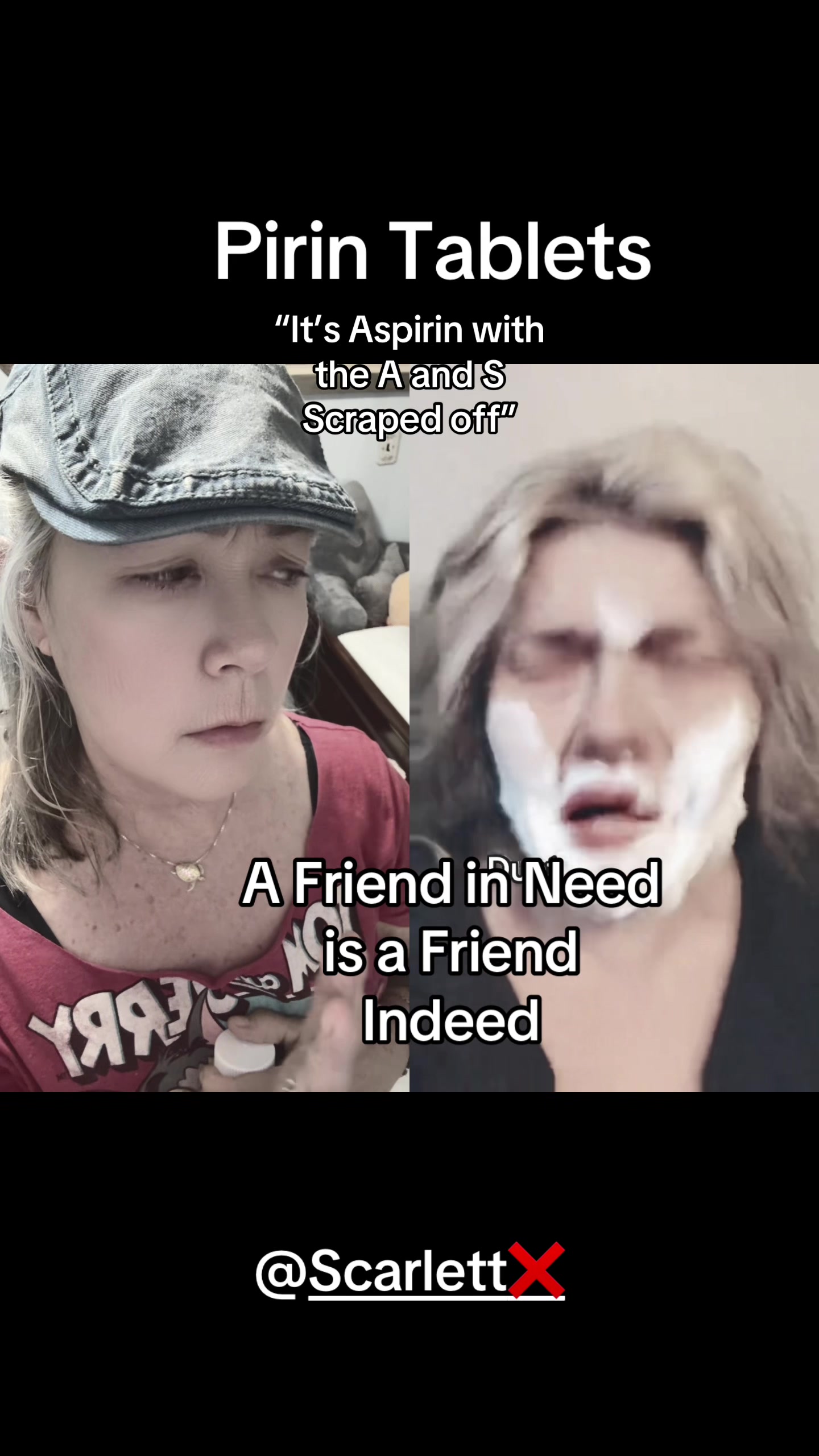 @kimmielovesmusic