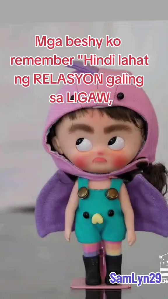 @🇵🇭🌺🍀MISS LYN🍀🌺🇸🇦