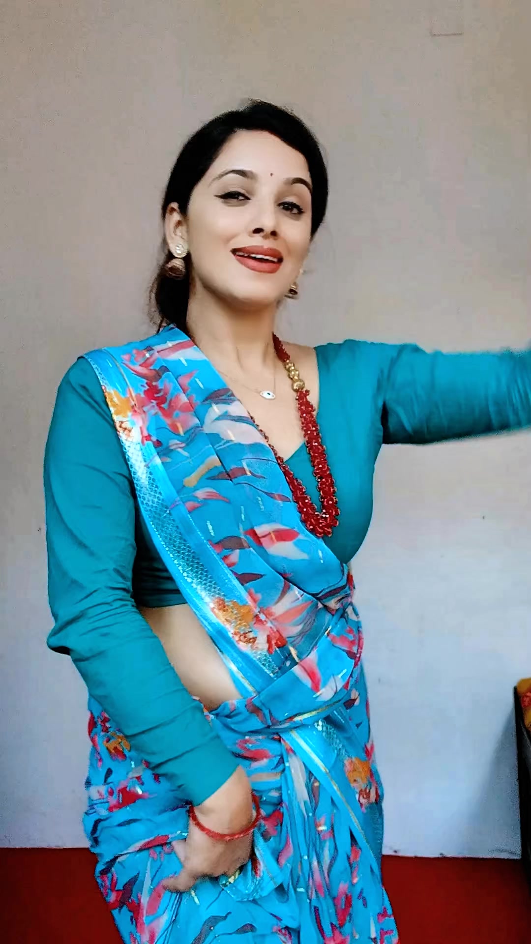 @Nirmala Acharya