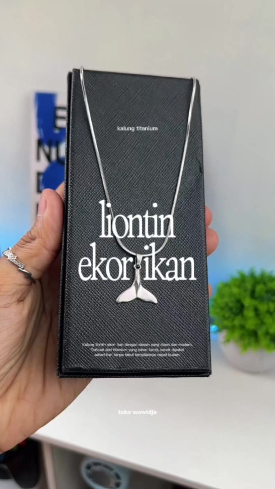 @toko wawidja 💎
