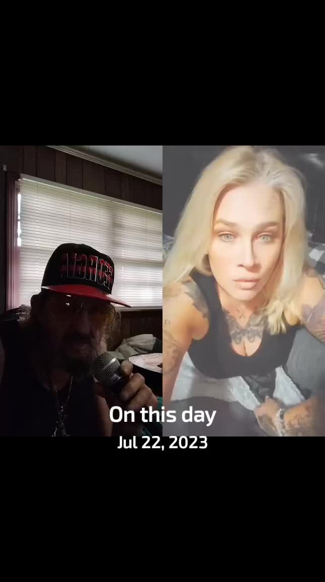 @couch180