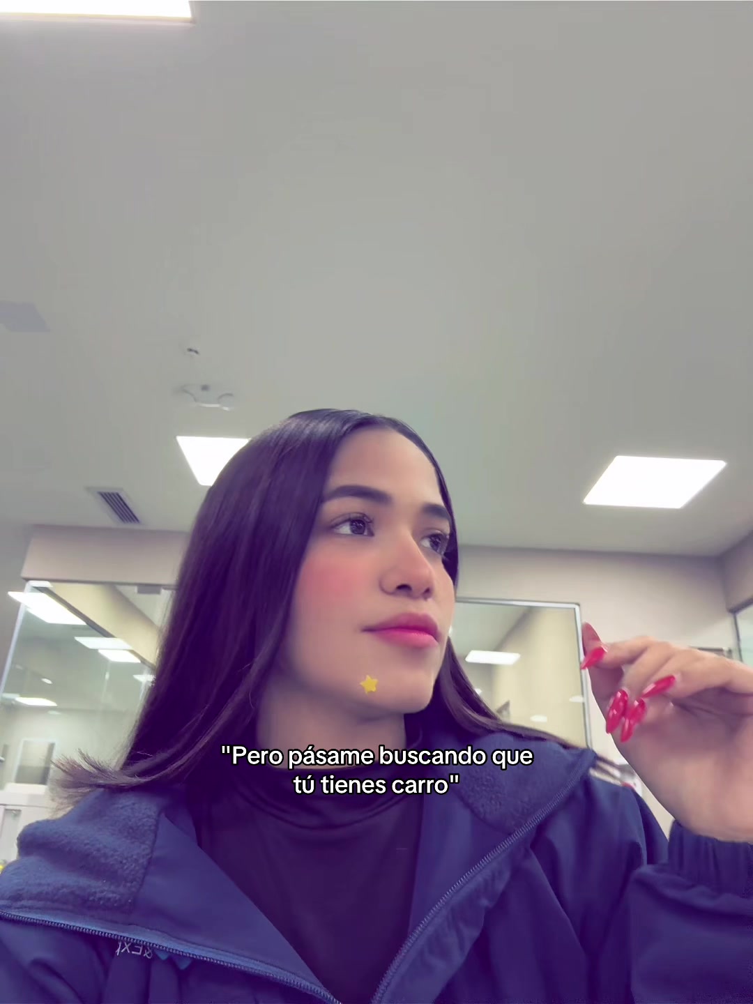 @Ely Jimenez 🦂