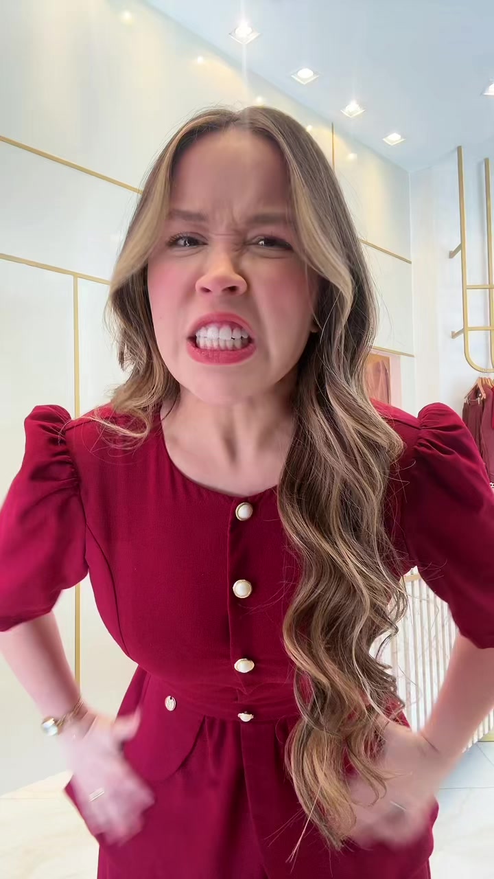@yster