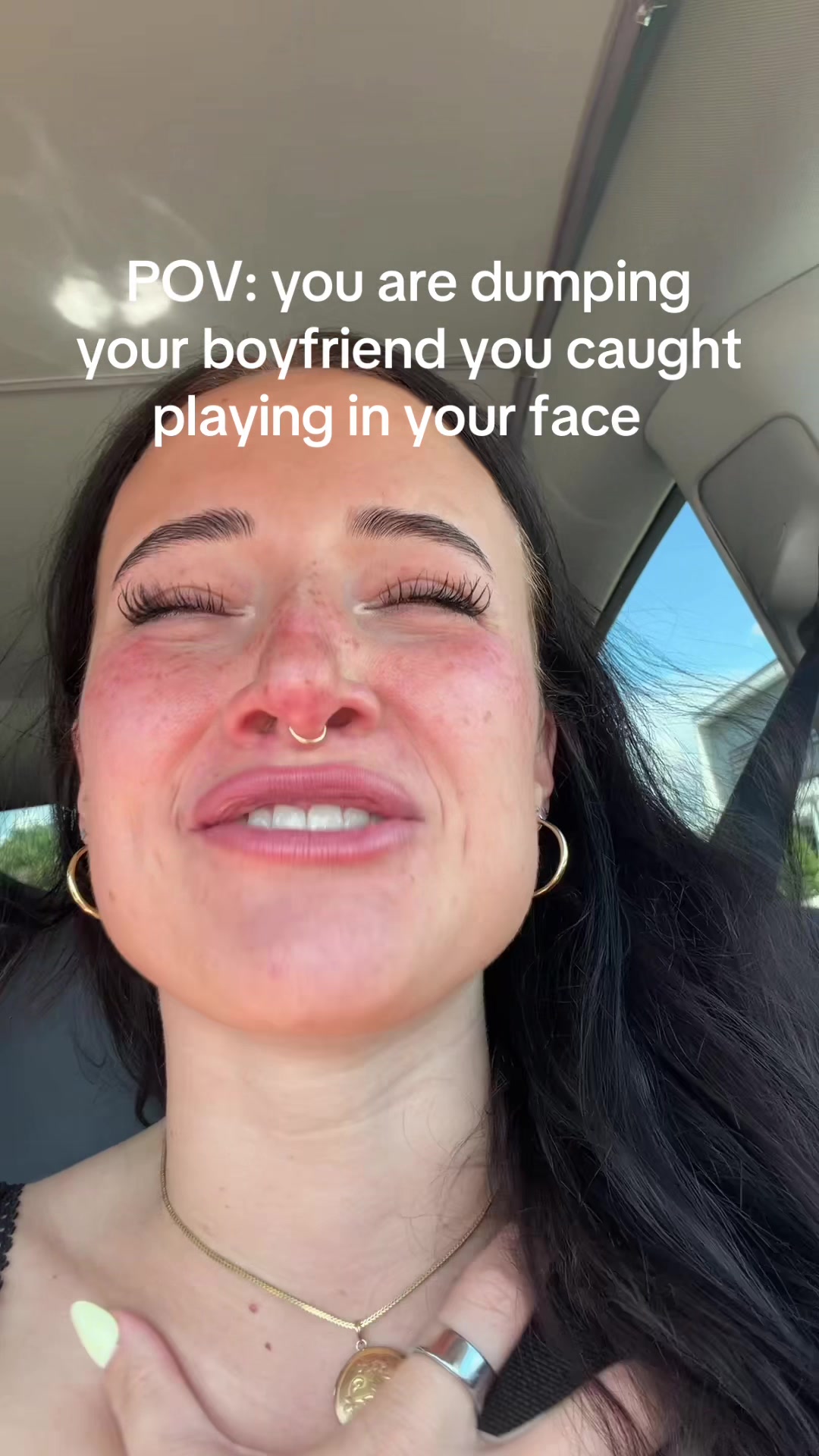 @fatstinkycrotchgoblin0