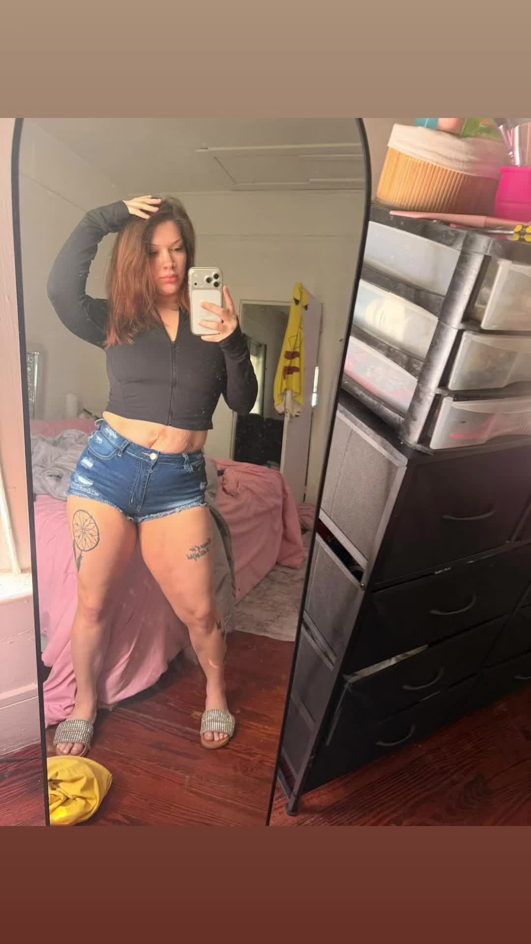@Jade