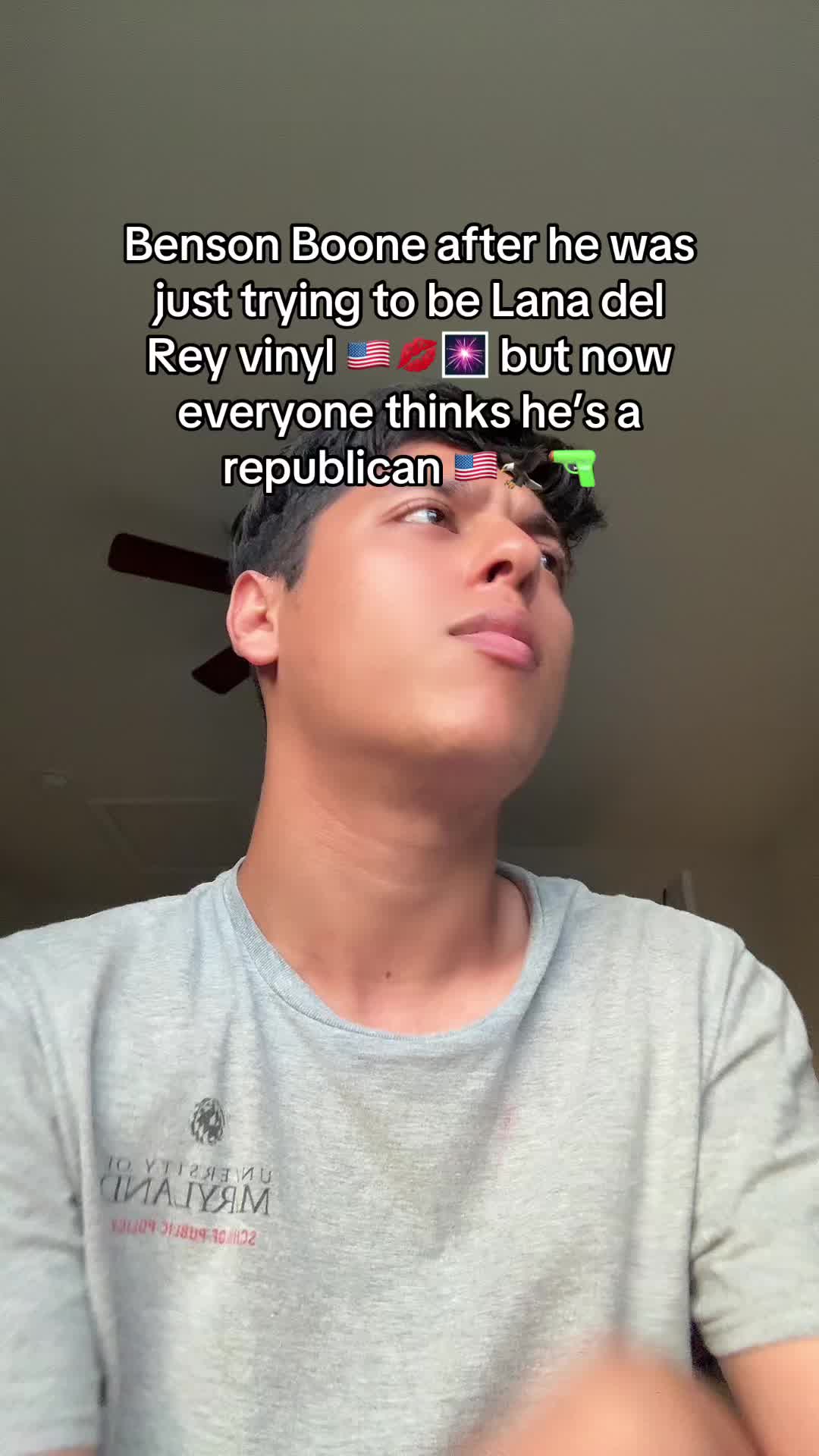 @Addison Rāe