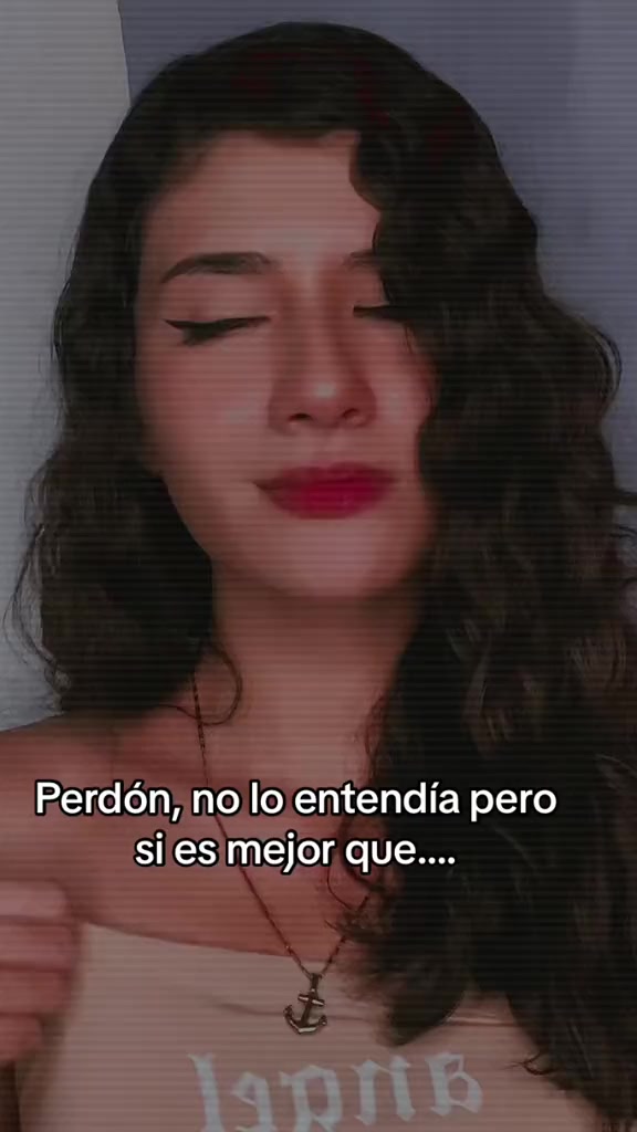 @Naomy Zamora