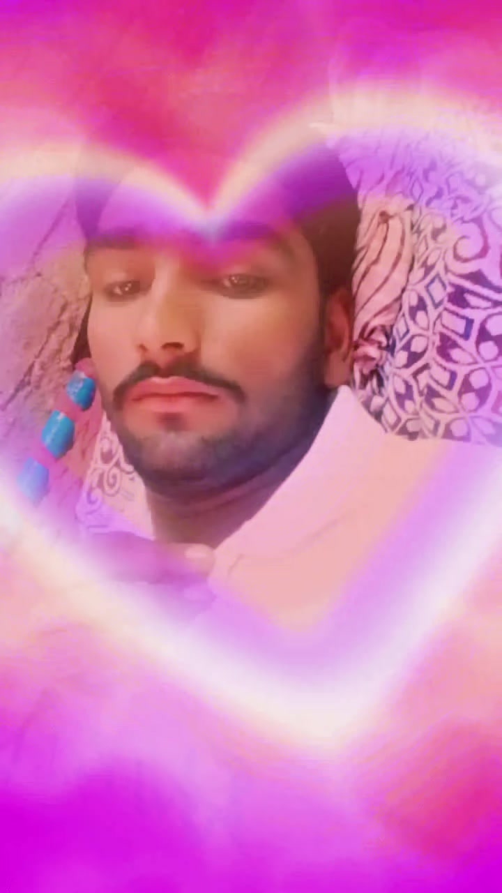 @Imran Mani