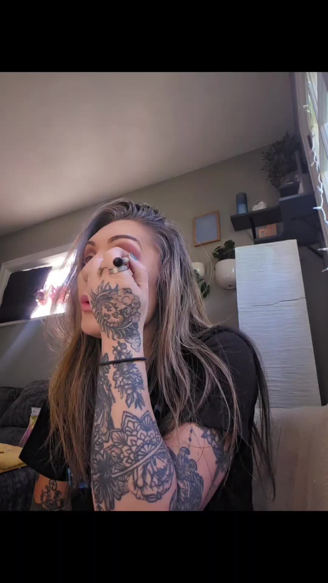 @Angie Politano